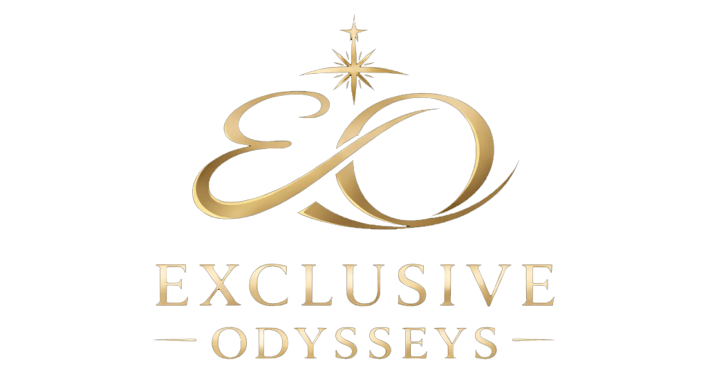 Exclusive Odysseys LLC
