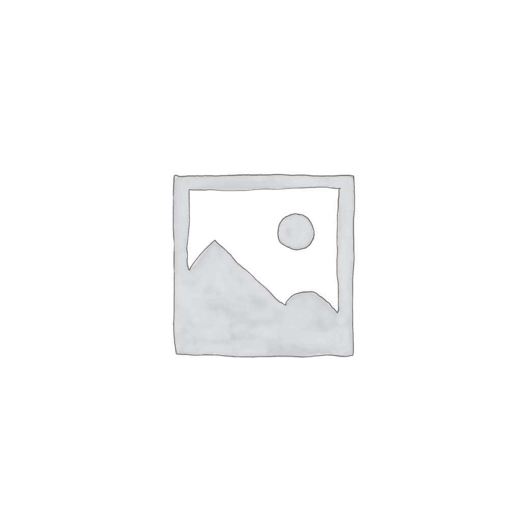 Placeholder image depicting an empty photo frame with a simple landscape outline and sun. Used to suggest content or imagery not yet available.